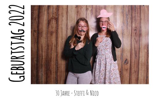 2022-11-12-00-04-22 pibooth