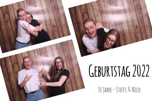 2022-11-12-00-08-35 pibooth