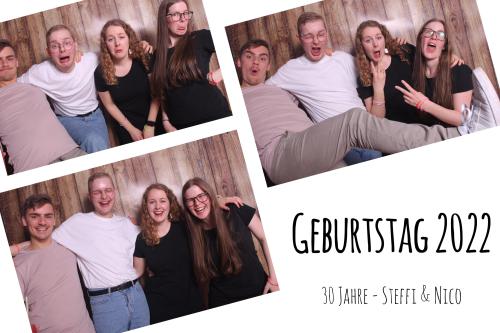 2022-11-12-00-09-36 pibooth