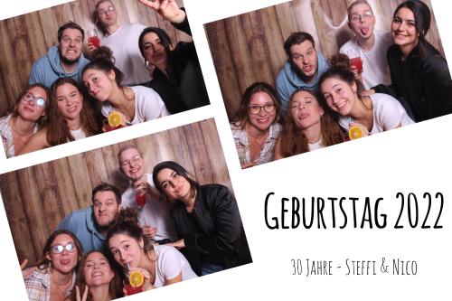 2022-11-12-00-13-03 pibooth