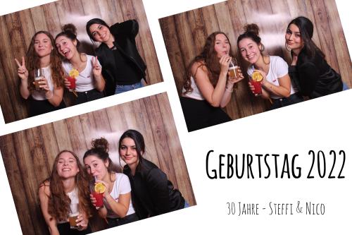 2022-11-12-00-14-19 pibooth