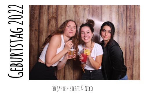 2022-11-12-00-15-21 pibooth