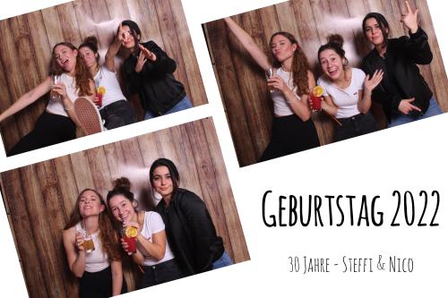 2022-11-12-00-15-56 pibooth