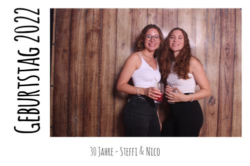 2022-11-12-00-18-51 pibooth