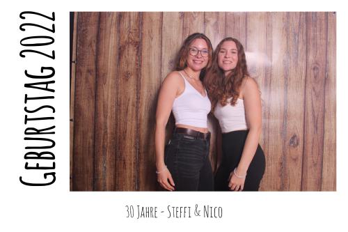 2022-11-12-00-19-25 pibooth