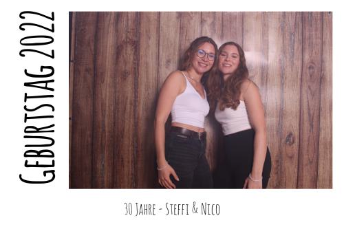 2022-11-12-00-19-59 pibooth