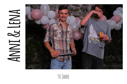 2023-06-24-20-47-02 pibooth