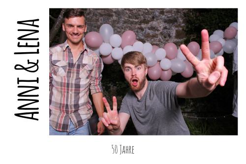 2023-06-24-20-51-57 pibooth