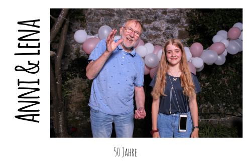 2023-06-24-21-33-15 pibooth