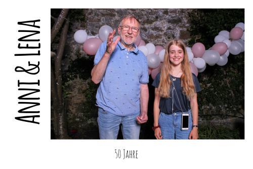 2023-06-24-21-34-24 pibooth