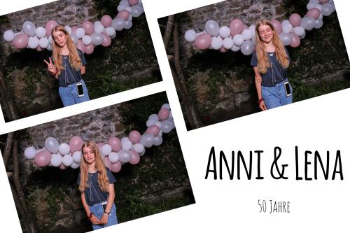 2023-06-24-21-39-18 pibooth