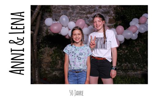 2023-06-24-21-42-58 pibooth