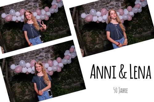 2023-06-24-21-44-32 pibooth