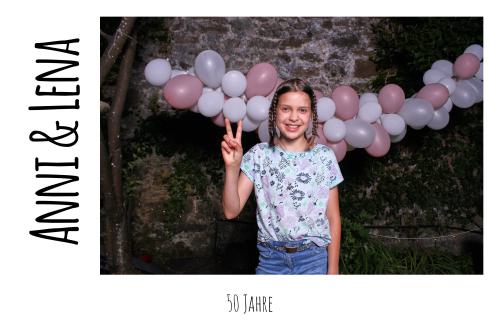 2023-06-24-21-45-24 pibooth