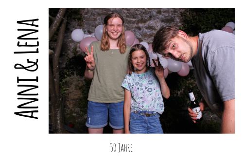 2023-06-24-21-48-00 pibooth