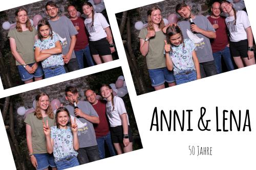 2023-06-24-21-49-05 pibooth