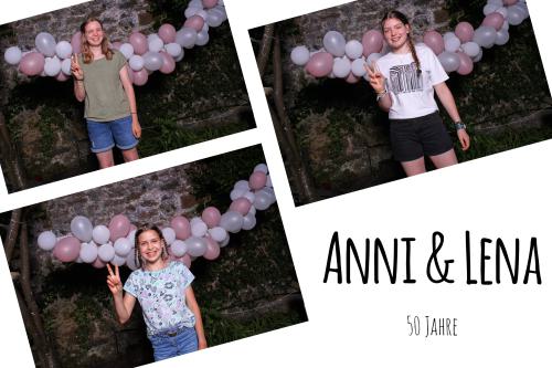 2023-06-24-21-51-42 pibooth