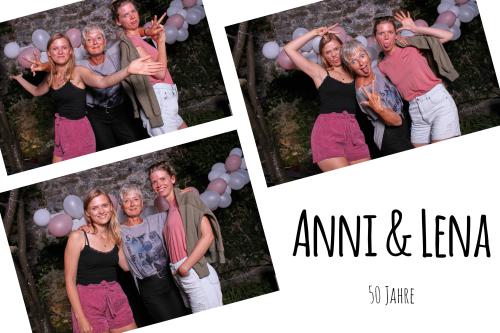 2023-06-24-21-54-46 pibooth