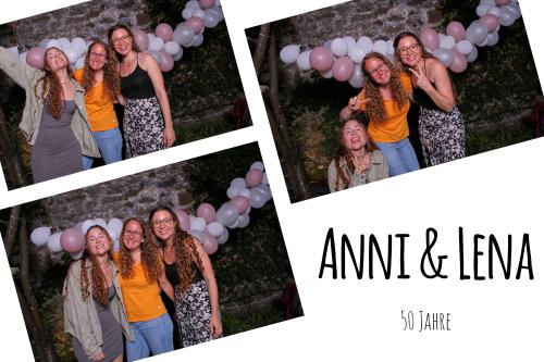 2023-06-24-22-21-26 pibooth