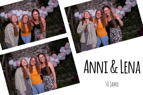 2023-06-24-22-22-21 pibooth