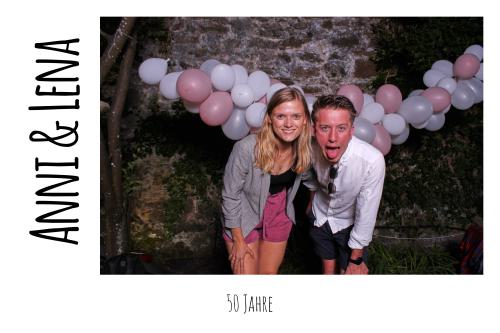 2023-06-24-22-34-38 pibooth