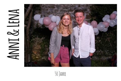 2023-06-24-22-36-39 pibooth