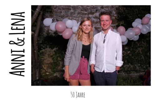 2023-06-24-22-37-11 pibooth