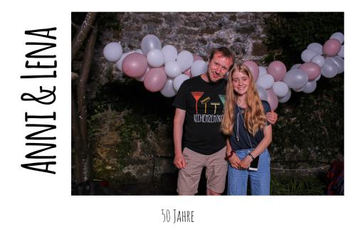 2023-06-24-22-47-55 pibooth