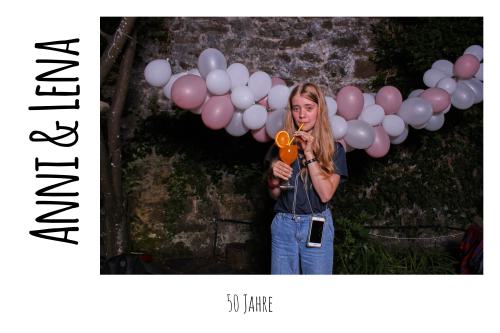 2023-06-24-22-53-04 pibooth