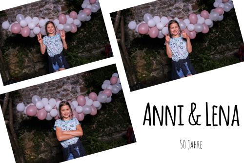 2023-06-24-22-54-42 pibooth