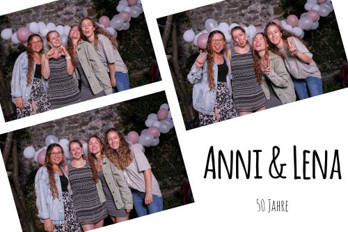 2023-06-24-22-59-06 pibooth