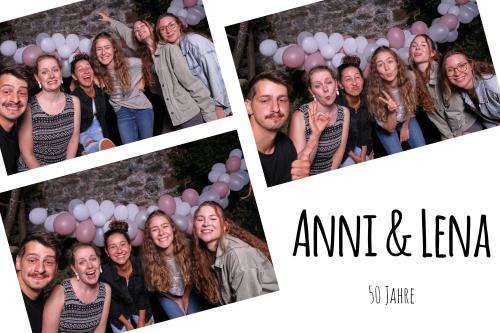 2023-06-24-23-02-52 pibooth