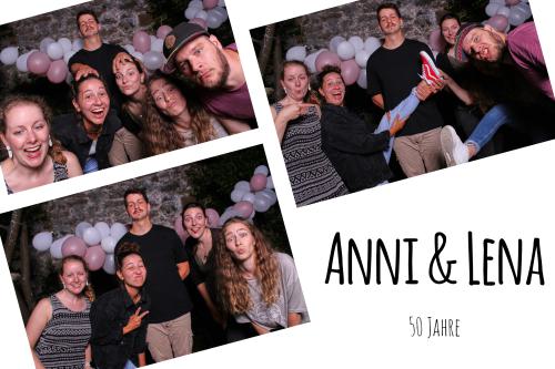 2023-06-24-23-05-28 pibooth