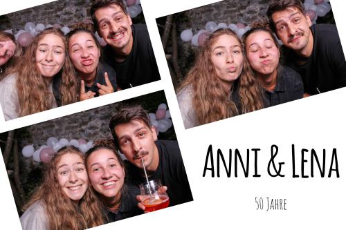 2023-06-24-23-07-43 pibooth