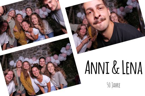 2023-06-24-23-13-14 pibooth