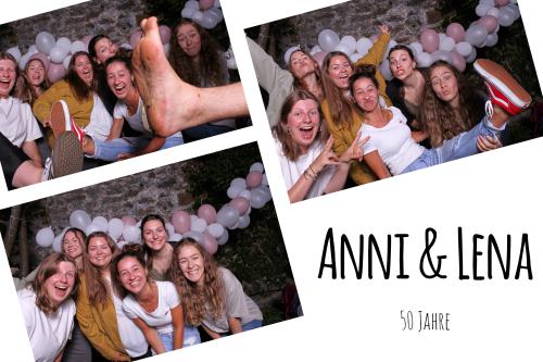 2023-06-24-23-14-10 pibooth