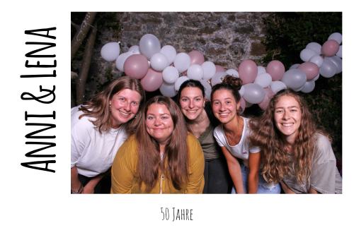 2023-06-24-23-16-15 pibooth