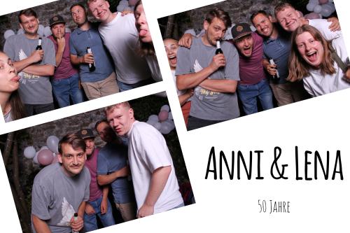 2023-06-24-23-25-48 pibooth