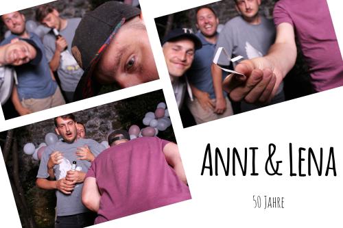 2023-06-24-23-28-39 pibooth