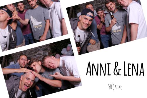 2023-06-24-23-29-38 pibooth