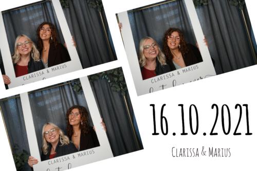 2021-10-16-15-50-03 pibooth