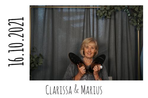 2021-10-16-15-50-50 pibooth