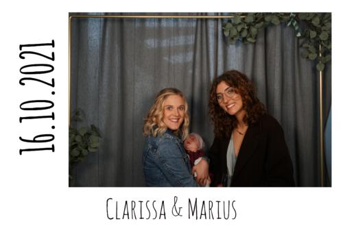 2021-10-16-15-52-49 pibooth