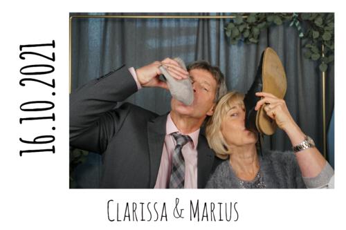 2021-10-16-15-53-46 pibooth