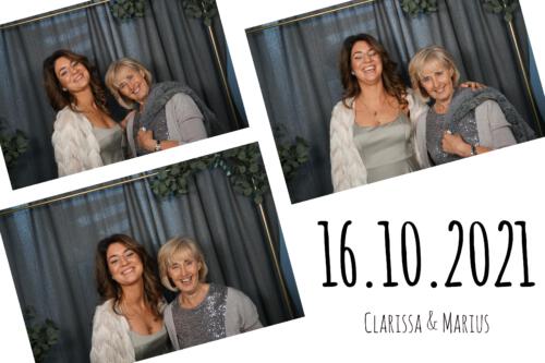 2021-10-16-15-54-44 pibooth