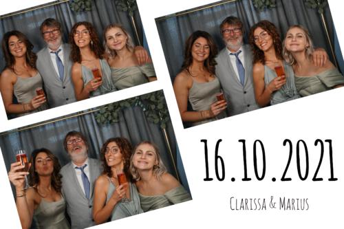 2021-10-16-15-59-22 pibooth