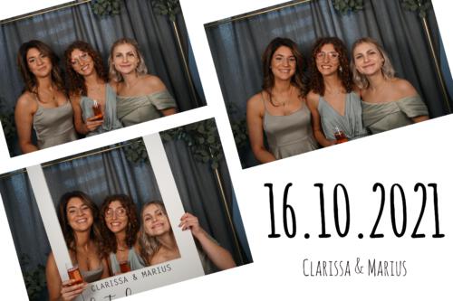 2021-10-16-16-00-22 pibooth