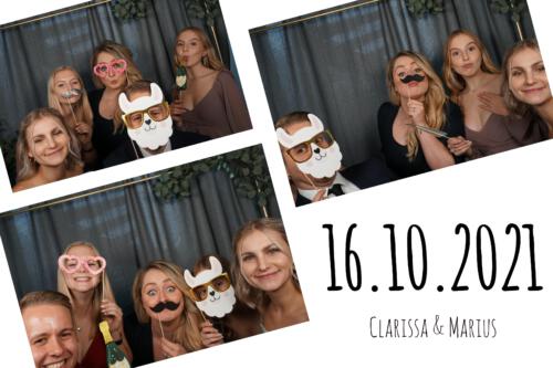 2021-10-16-16-03-33 pibooth