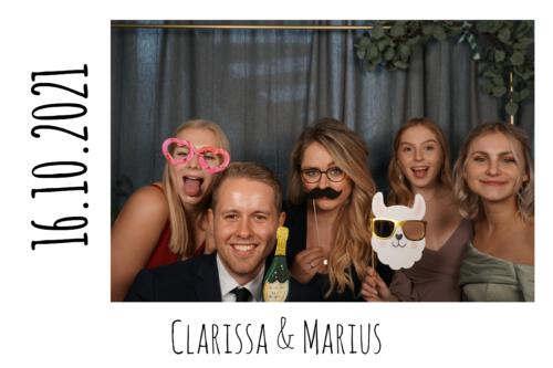 2021-10-16-16-04-29 pibooth