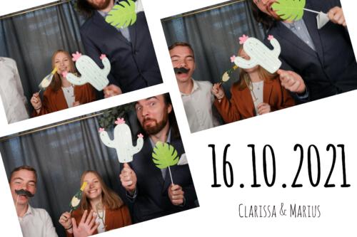 2021-10-16-16-06-14 pibooth